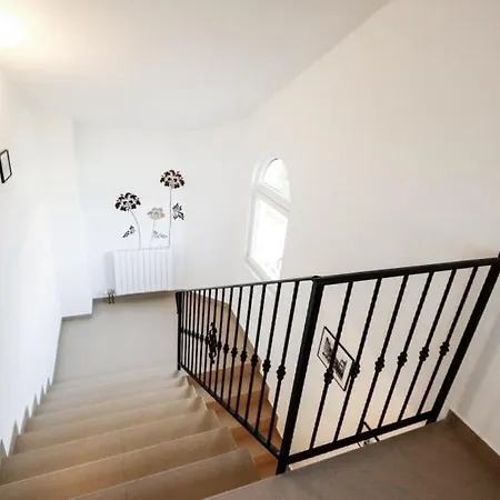 Apartment Graica Family Zadar